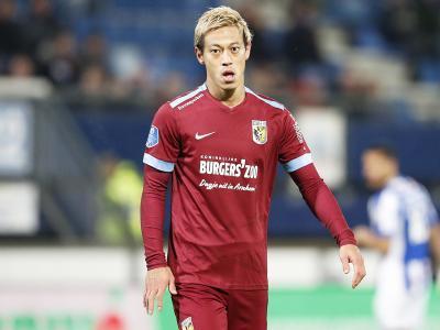 成为关键词 成为关键词