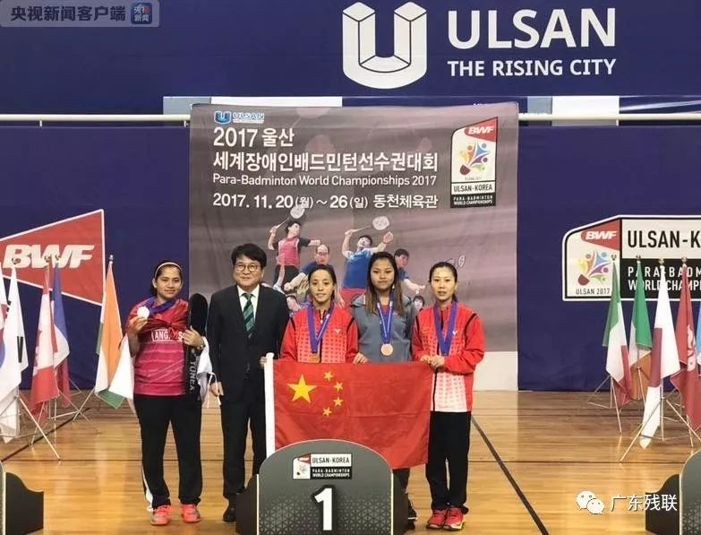 保证民心稳 保证民心稳