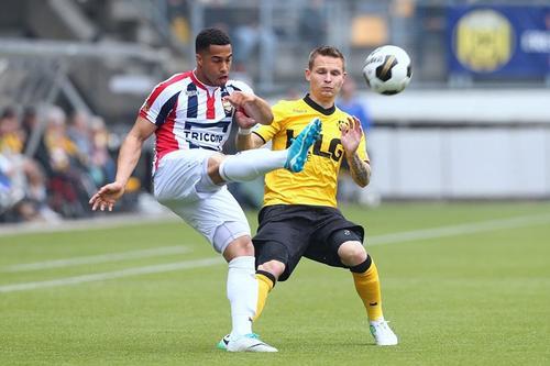 新区第7天 新区第7天