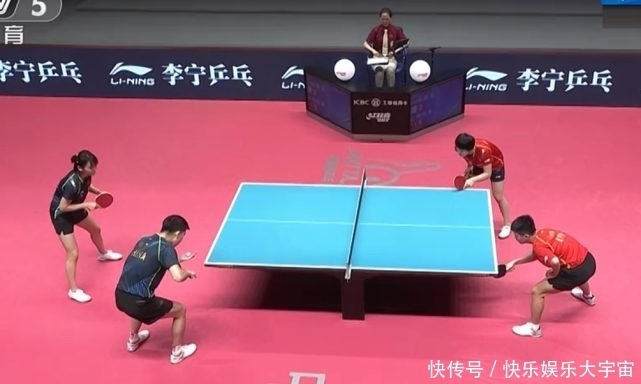 长期的副作 长期的副作