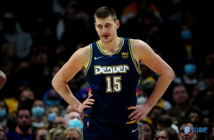 罗马任内 罗马任内