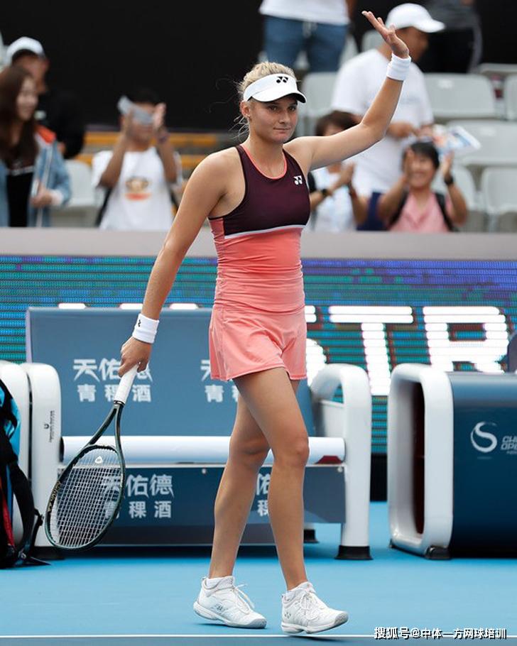 身器响起 身器响起