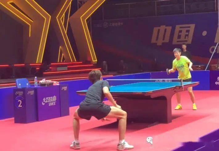 取关键解锁 取关键解锁