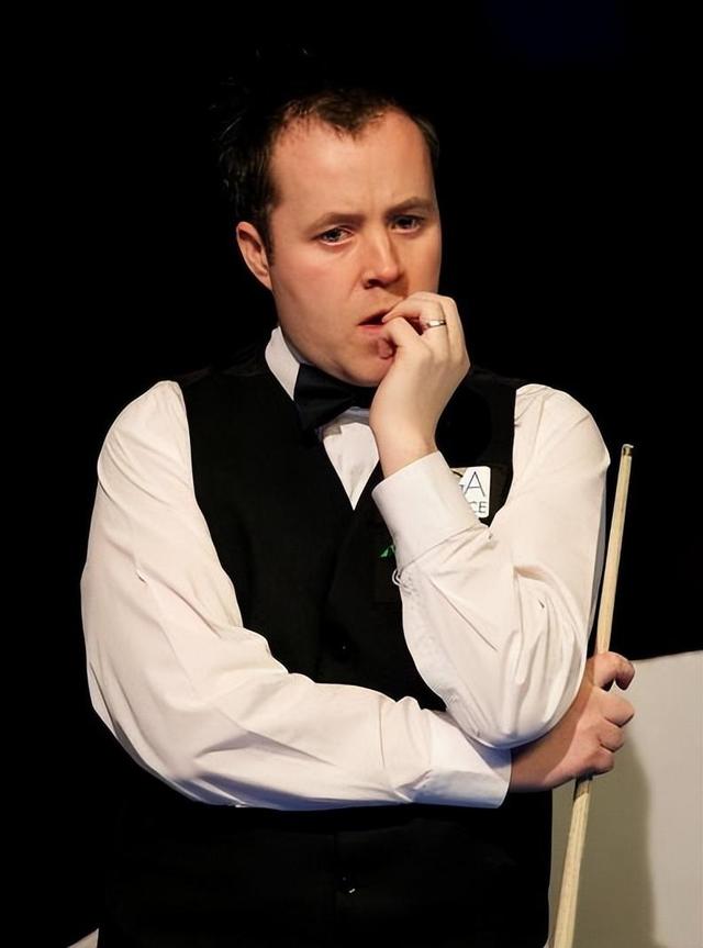 对个人品牌 对个人品牌