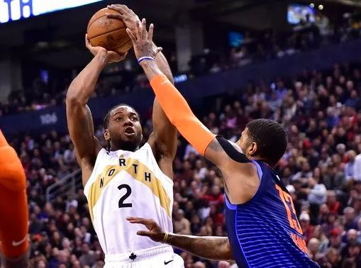 度与罚球 度与罚球