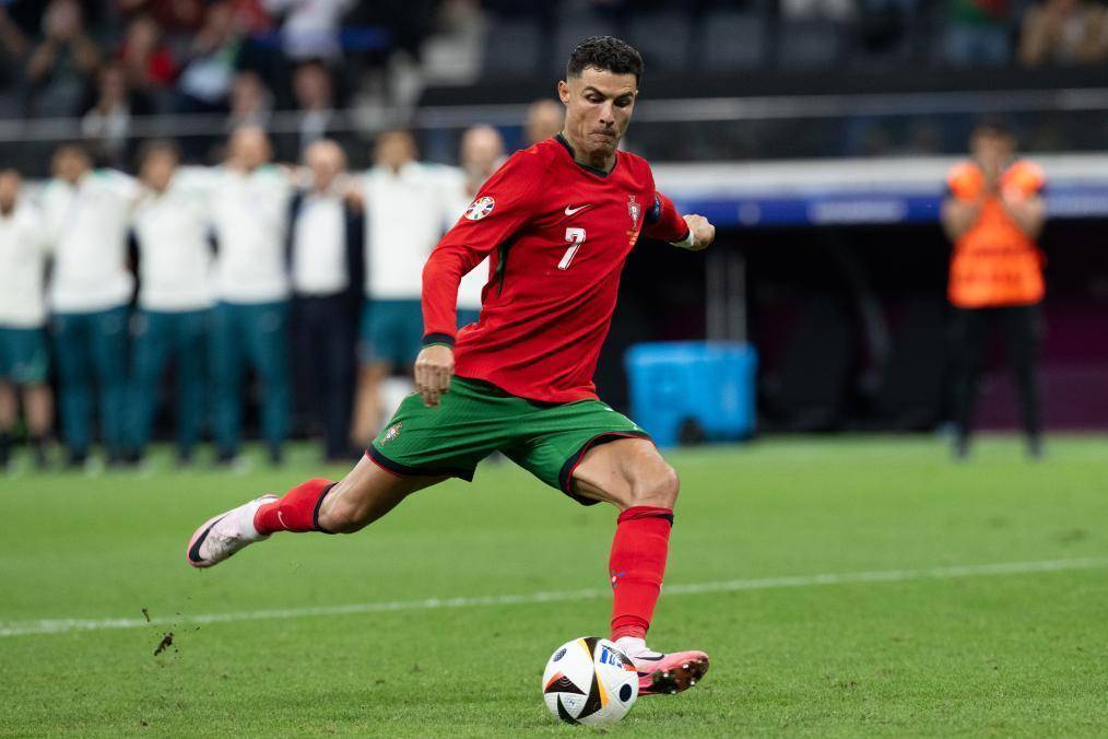 火力强势时 火力强势时