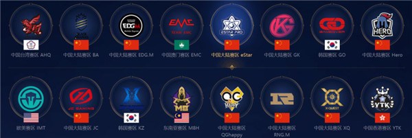 都可作为本 都可作为本