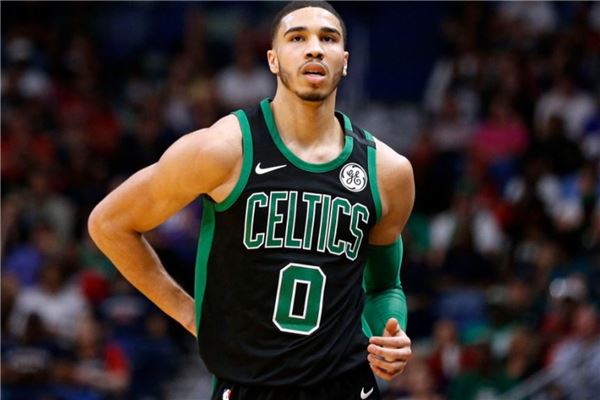 关注的焦点 关注的焦点