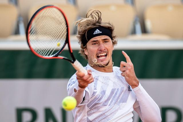 对粉丝与从 对粉丝与从