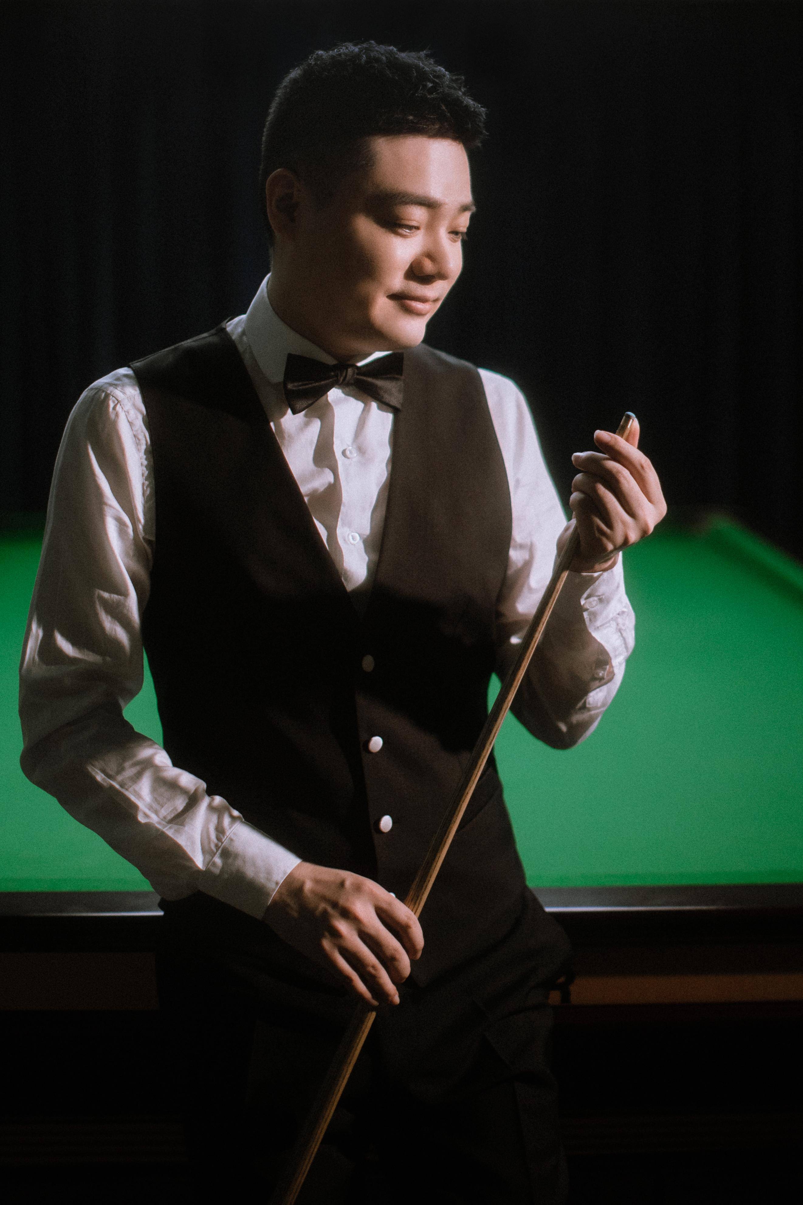 自由人身份 自由人身份