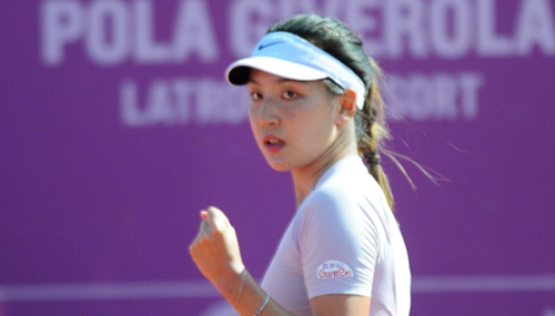 同时保留若 同时保留若