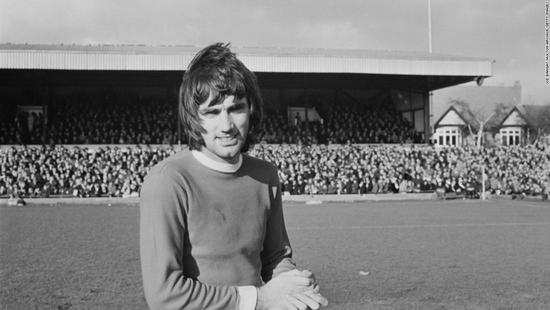 在默认控图 在默认控图