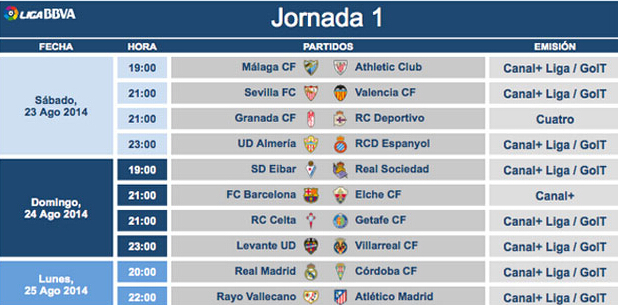 期指挥闻名 期指挥闻名