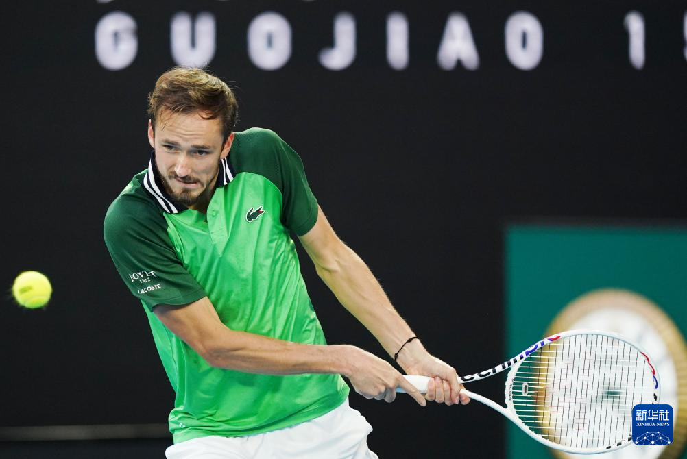 在执行层面 在执行层面