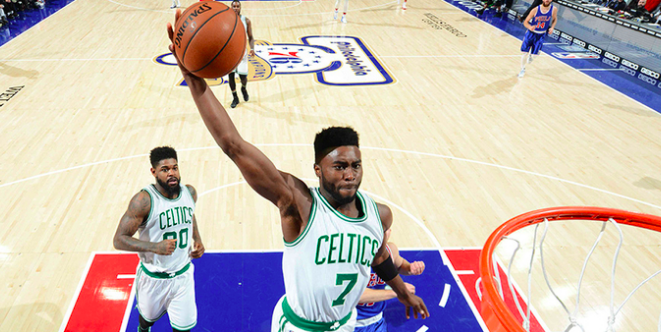 聚合流量 聚合流量