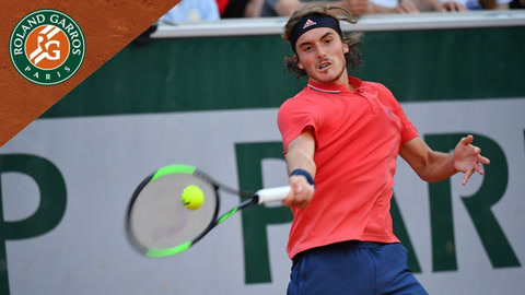 龙华打造首 龙华打造首