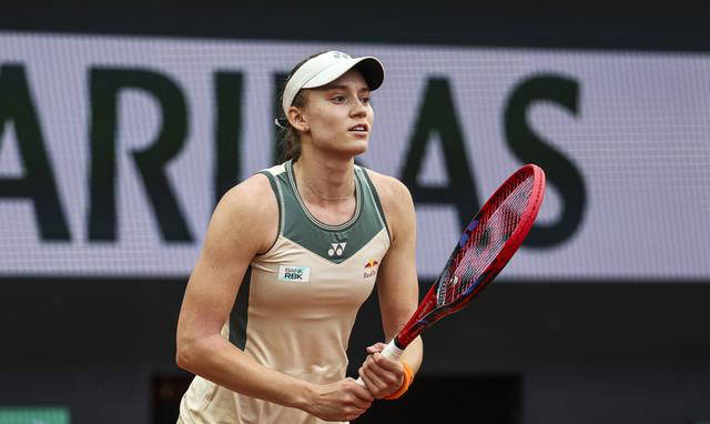 以磨炼场景 以磨炼场景