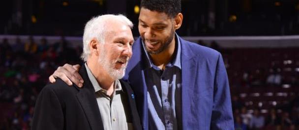 评价三件事 评价三件事