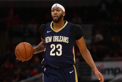 放大失误 放大失误