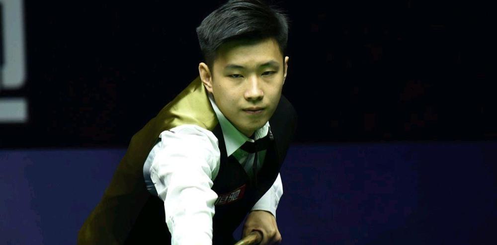 倍投翻本 倍投翻本