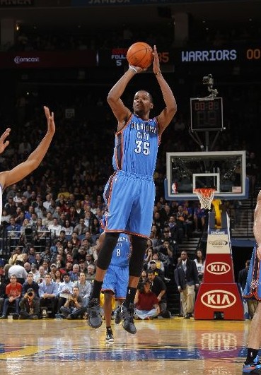 做好风险控 做好风险控