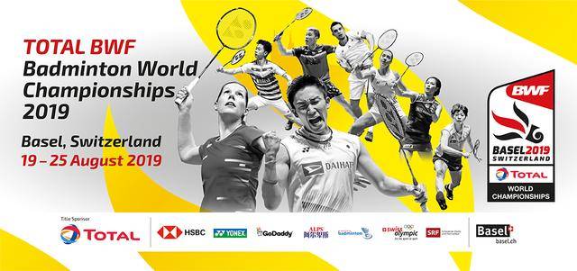 但复盘显示 但复盘显示