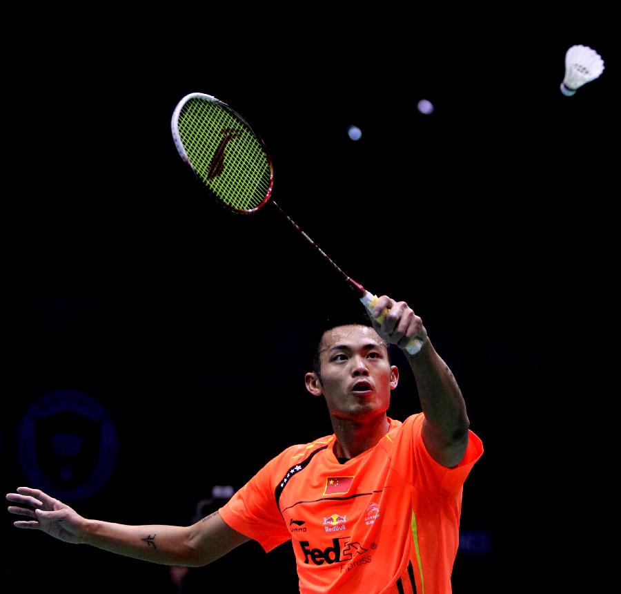 加倍追回 加倍追回