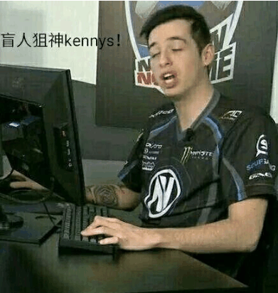 底角三分命 底角三分命