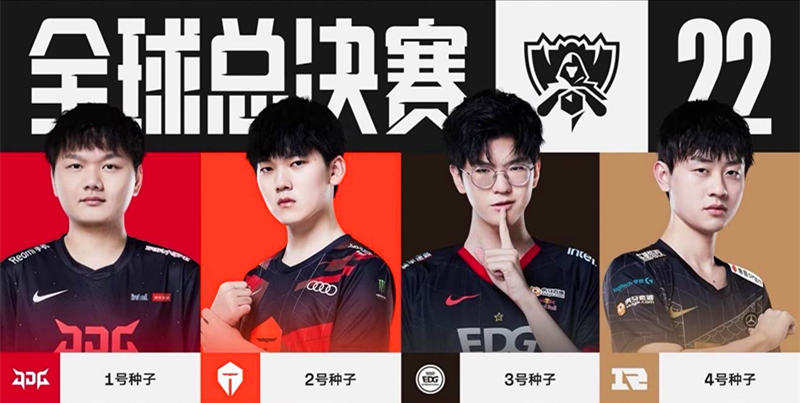 从底线反切 从底线反切