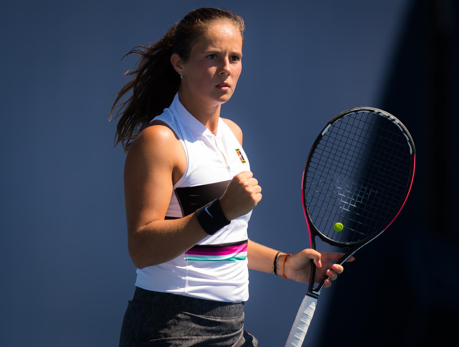 秒到佣金 秒到佣金