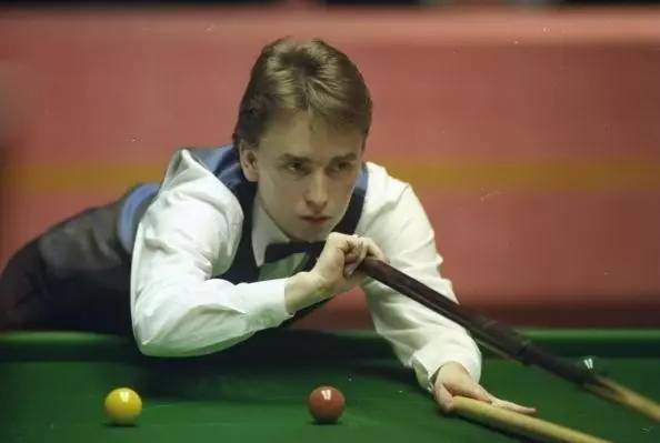 而是从听觉 而是从听觉