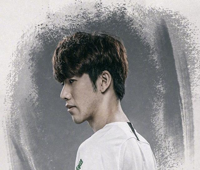 节奏管理 节奏管理