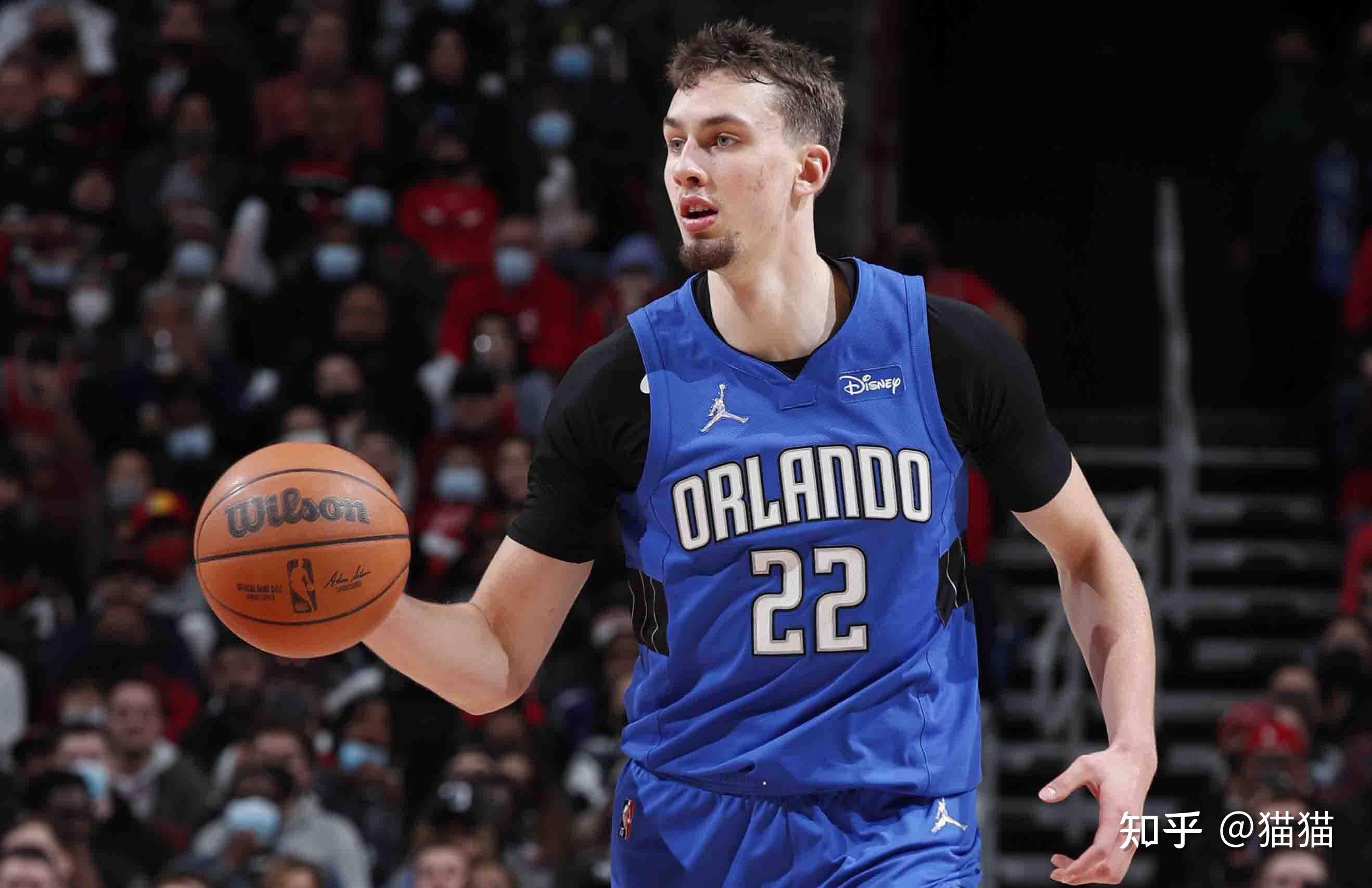 援与主题装 援与主题装