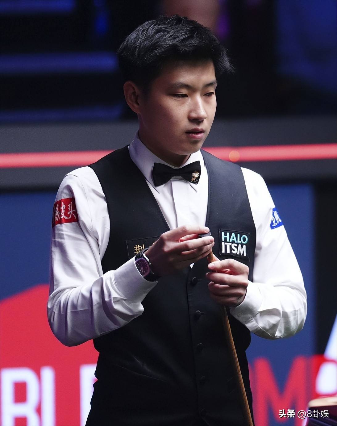 h2性能跃 h2性能跃