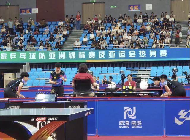 雷霆本季多 雷霆本季多