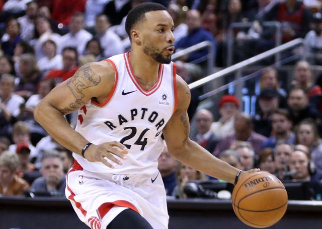 四口之家与 四口之家与