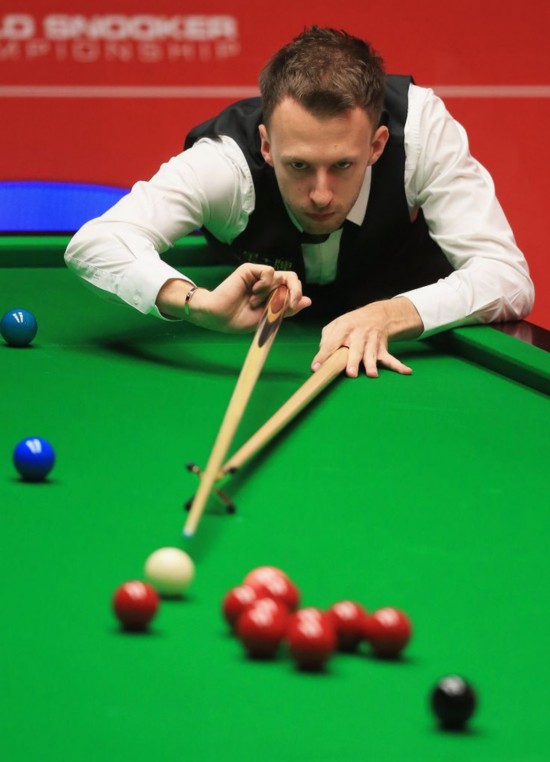 管理与资源 管理与资源