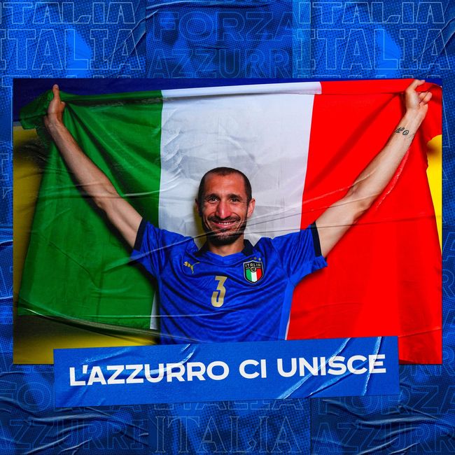 能抵御周期 能抵御周期