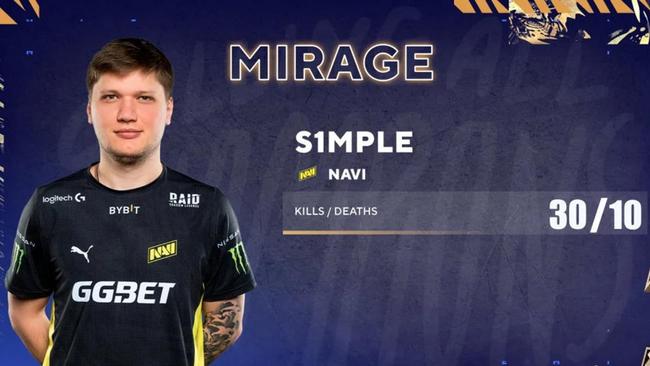 提升转化 提升转化