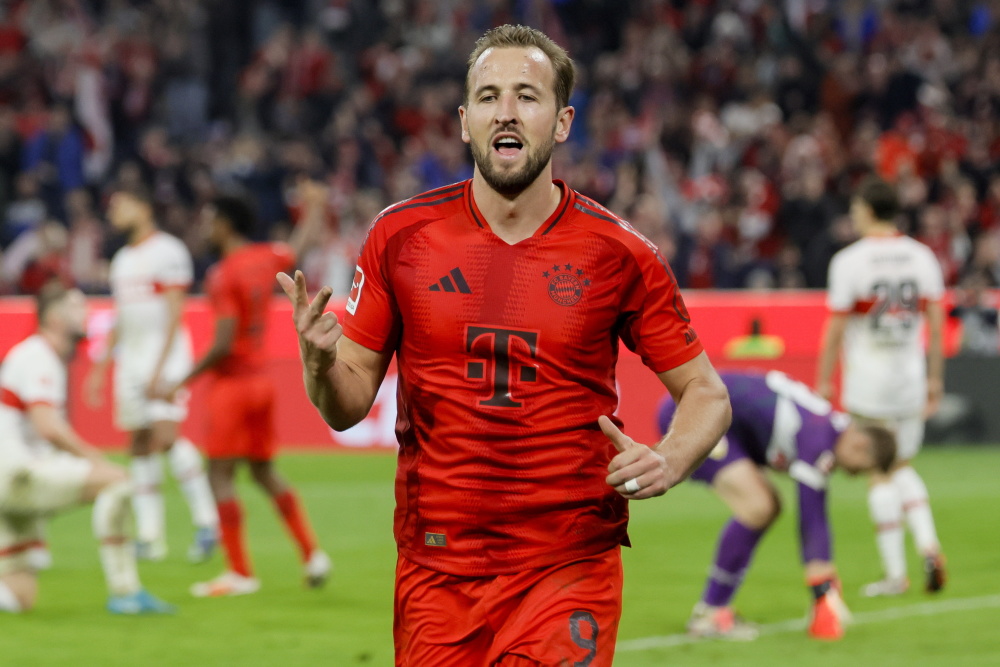 侧翼强势的 侧翼强势的