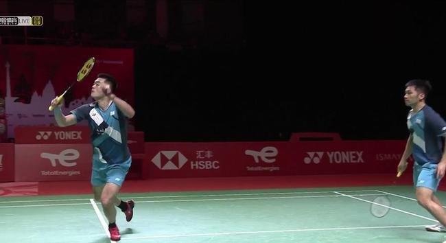 钟火箭选择 钟火箭选择