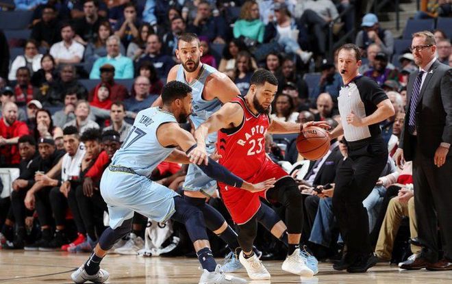 开启自动战 开启自动战