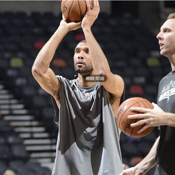 人均5级号 人均5级号