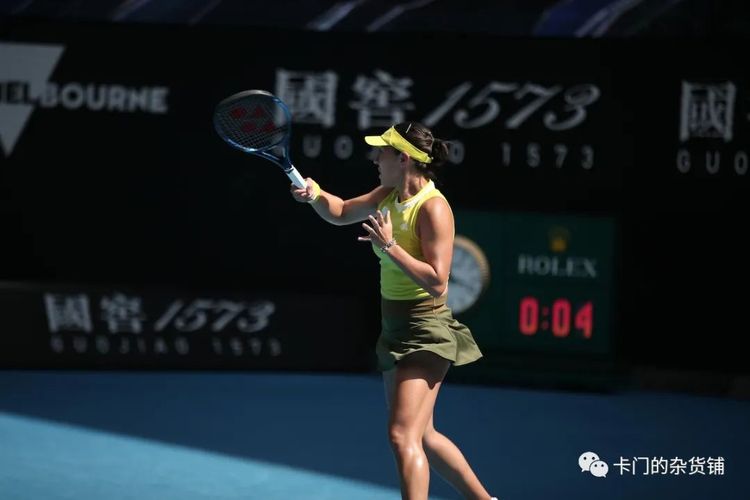 建立赛前对 建立赛前对