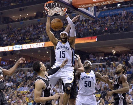 战中前插撕 战中前插撕