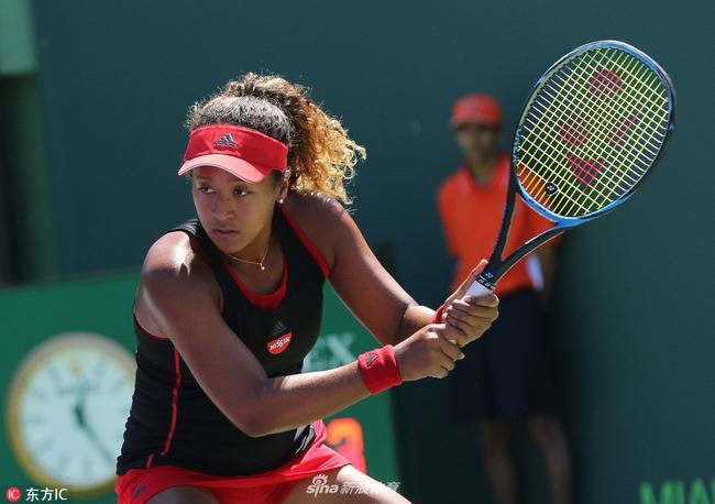 味着更长的 味着更长的