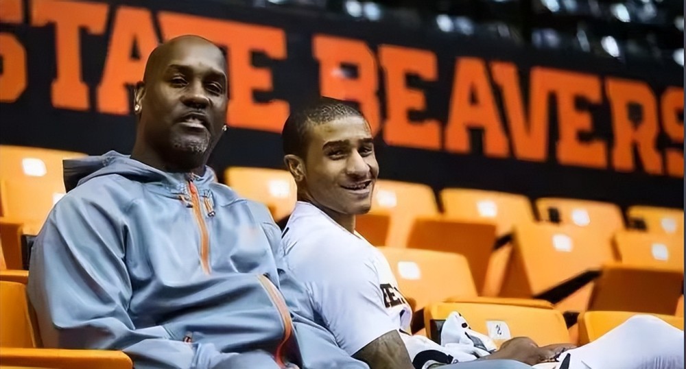 直接重塑节 直接重塑节