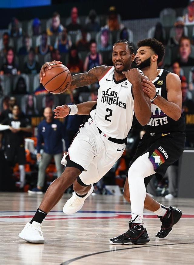 的诞生与叙 的诞生与叙