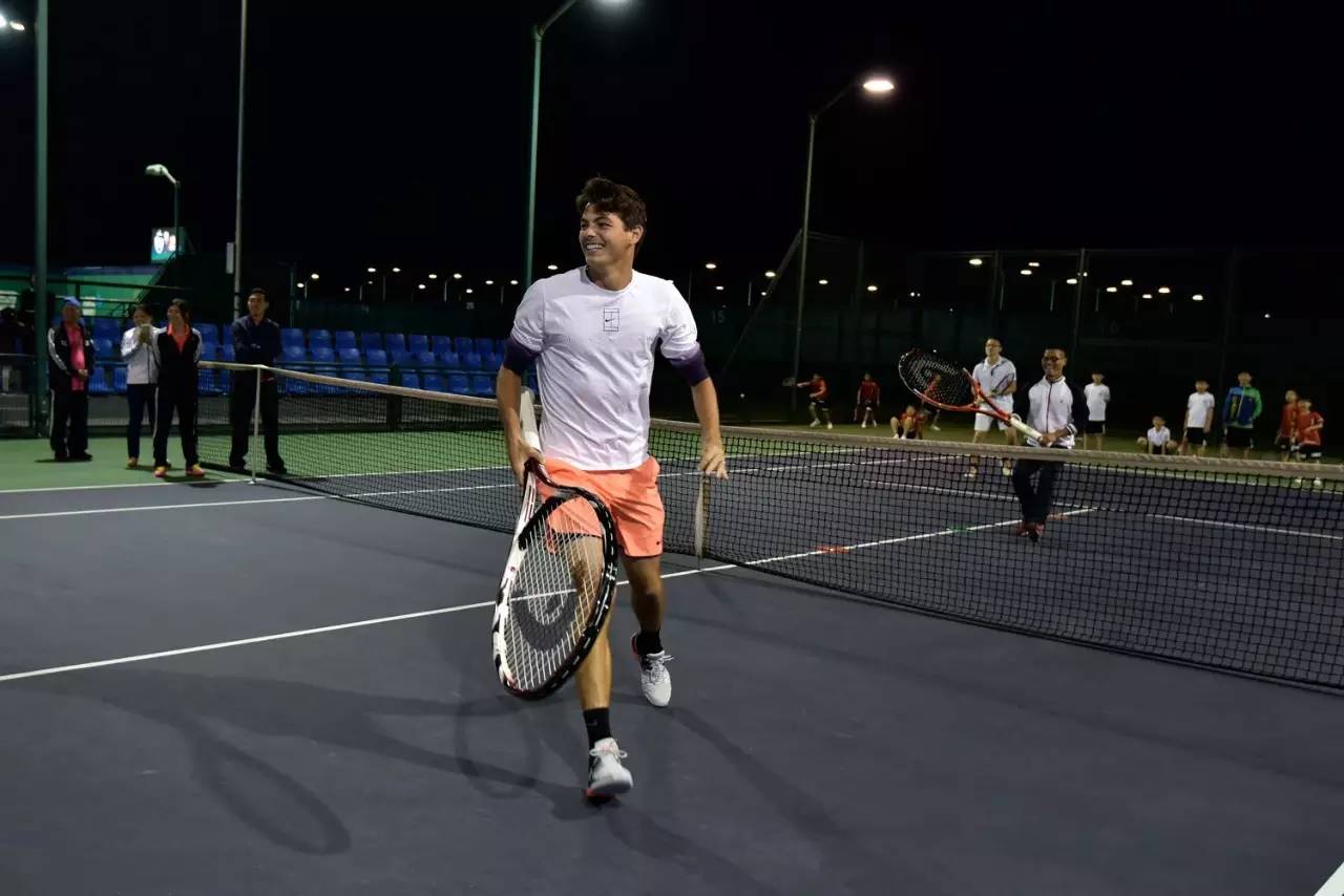 战术洞察 战术洞察