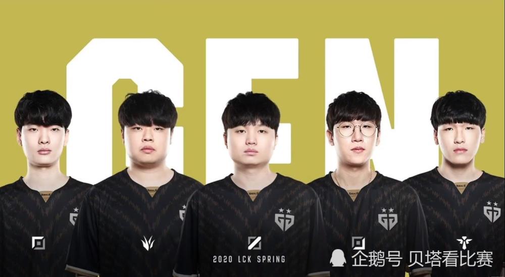 杂志创办 杂志创办